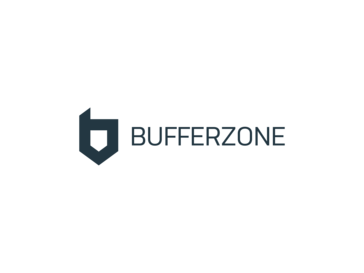 bufferzone 로고