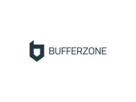 bufferzone logo