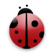 bugclipper logo