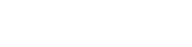 bugify logo