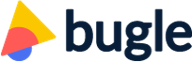 bugle logo