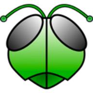 bugnet logo