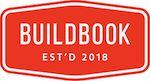 buildbook logo