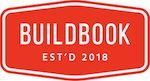 buildbook логотип