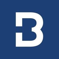 buildcon logo