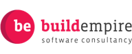 buildempire logo