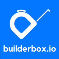 builderbox logo