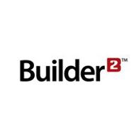 builderconsole logo