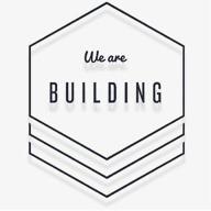 building.co miami logo