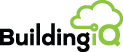 buildingiq 로고