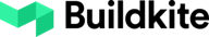 buildkite logo