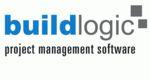 buildlogic logo