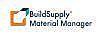buildsupply material manager logo