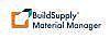 buildsupply material manager логотип