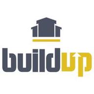 buildup logo