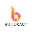 buildxact logo