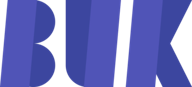 buk логотип