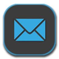 bulk email checker logo
