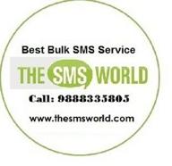 bulk sms logo