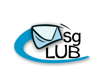bulk sms services 로고