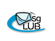 bulk sms services logo