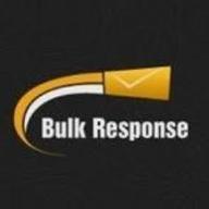 bulkresponse логотип