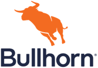 bullhorn ats & crm logo
