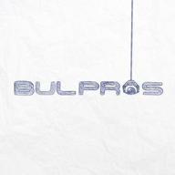 bulpros consulting logo