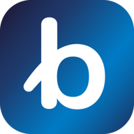 bundeling logo