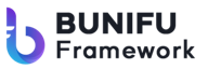 bunifu framework logo