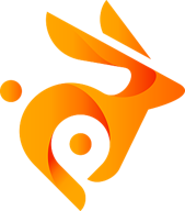 bunnycdn logo