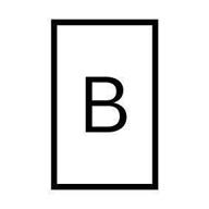 bureau brut logo