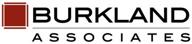burkland associates logo