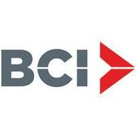 business communications, inc. logo
