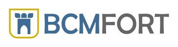 business continuity management 로고