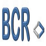 business continuity resource, llc logo