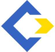 business development consulting logo