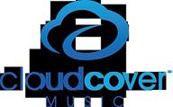 business music provider логотип