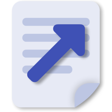 business plan quick builder 로고