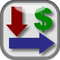 business valuation 로고