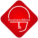 businessmind logo