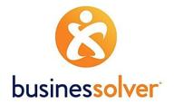 businessolver logo