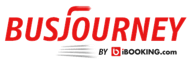 busjourney.com logo