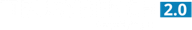 busybench logo