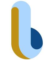 busywork logo