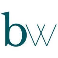 butterwire логотип