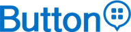 button logo