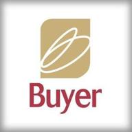 buyer advertising логотип