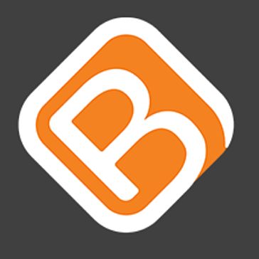 buyerquest 로고