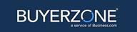 buyerzone logo